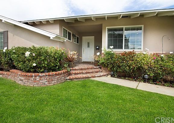 2nd image of 21815 Rodax St