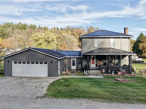 4920 Wright Ln SE, Dennison, OH 44621