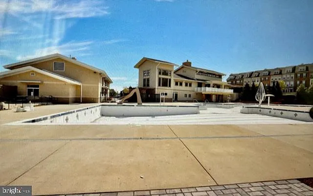 12824 Clarksburg Square Rd #304 — Photo 13