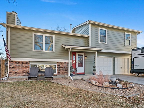 3rd image of 4314 E 107th Court