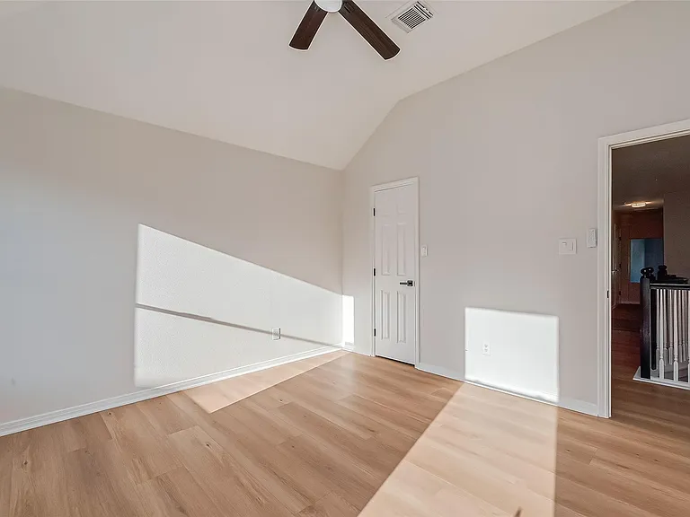 11210 Hundred Bridge Ln — Photo 31