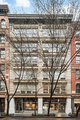 Sold by Stribling | media 21