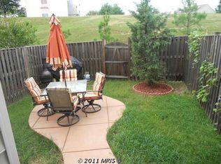 2570 Oak Tree Ln, Woodbridge, VA 22191