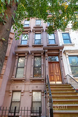 Rented by Elegran | media 29