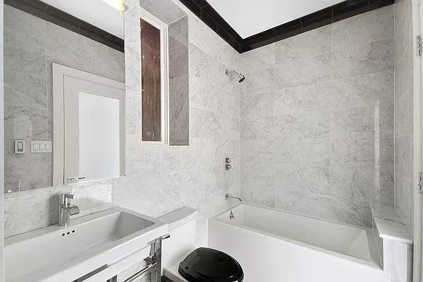 Rented by Corcoran | media 14