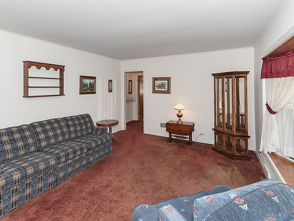 3rd image of 1177 S 2nd Ave