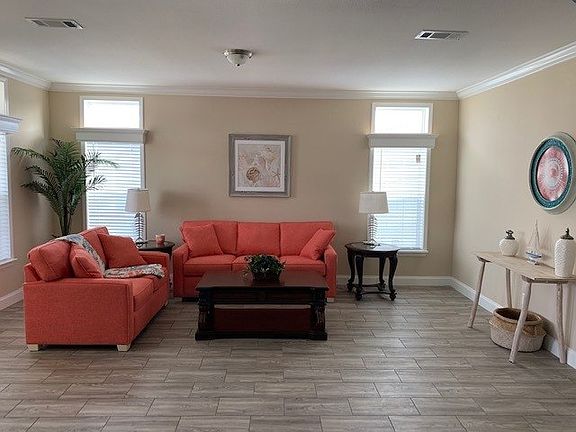 2nd image of 2639 Pier Dr