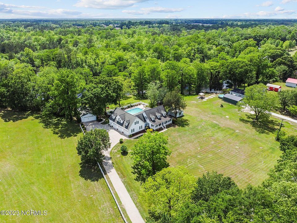 69 Griffin Lane, Washington, NC 27889 Zillow