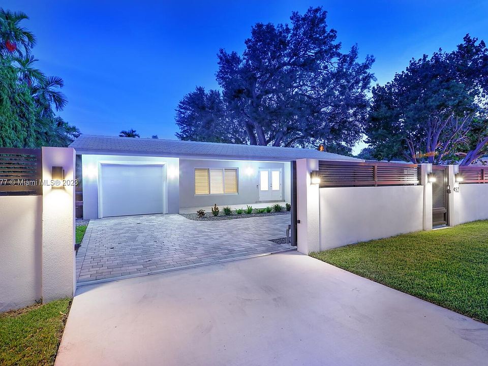 932 Bird Rd, Coral Gables, FL 33146 Zillow