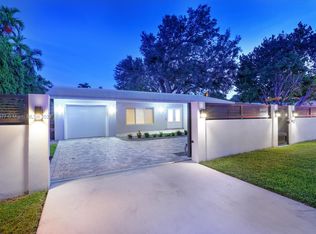 932 Bird Rd, Coral Gables, FL 33146