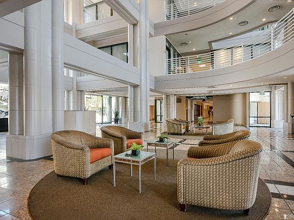 2nd image of 1 Daniel Burnham Ct APT 411