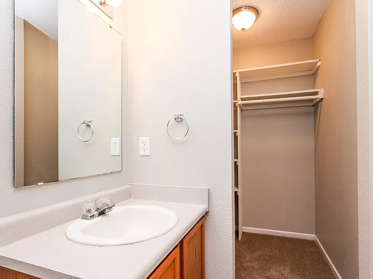 95 Snowflake Cir — Photo 13