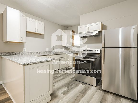 872048_005_wm_-_kitchen_13026827.jpg