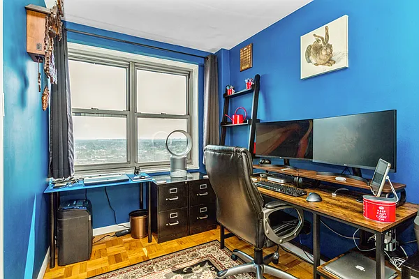 Sold by Douglas Elliman | media 33