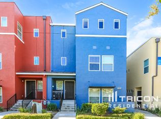 10864 Disk Dr, Rancho Cordova, CA 95670