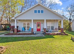 2916 Cameo Way, Northport, AL 35473
