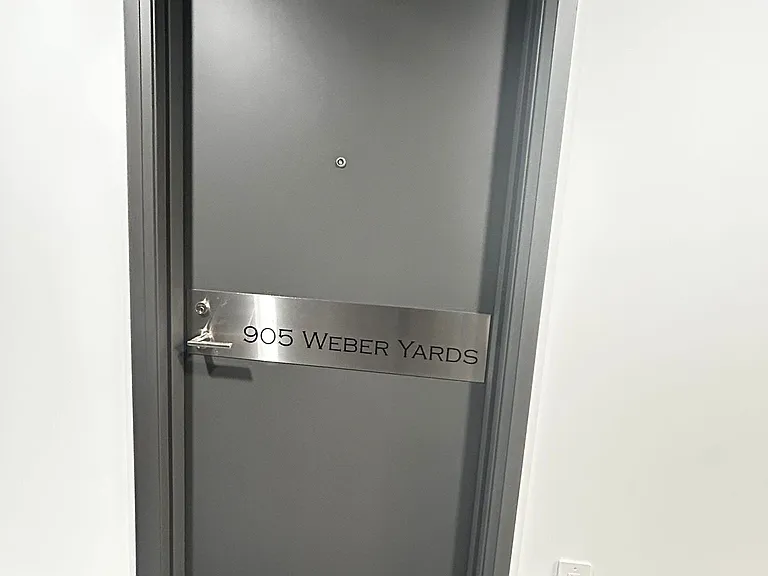 1333 Weber St E #905 — Photo 31