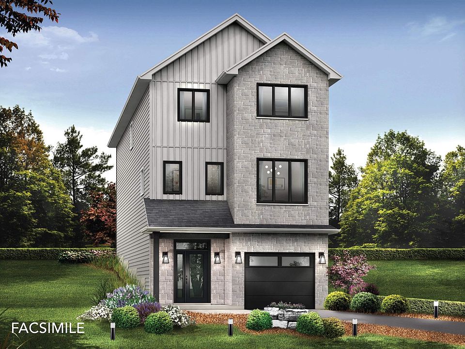 1st image of 64 Garvey Ct #Gar13
