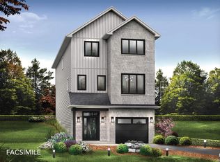 64 Garvey Ct #Gar13, Bedford West, NS B4B 2L1