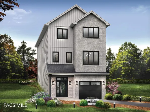 74 Garvey Ct #Gar15, Bedford West, NS B4B 2L1