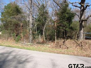 0 McElroy Rd, Tyler, TX 75707