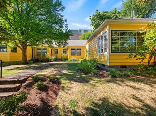 Overton Court - 1231, Portland, OR 97209