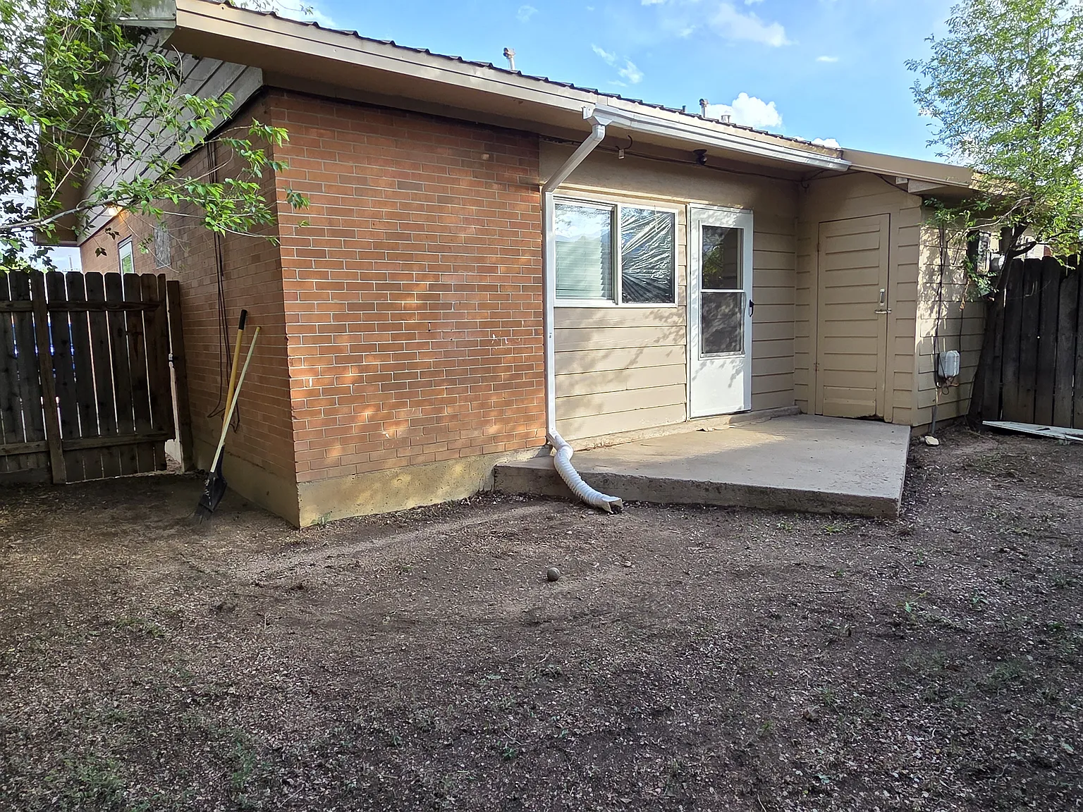 2 bed, 760 sqft, $1,095 — Photo 4