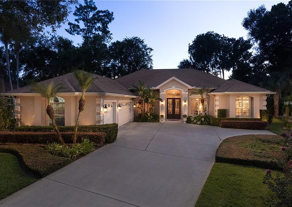 1st image of 5356 Deepwoods Ct