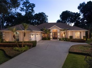 5356 Deepwoods Ct, Sanford, FL 32771