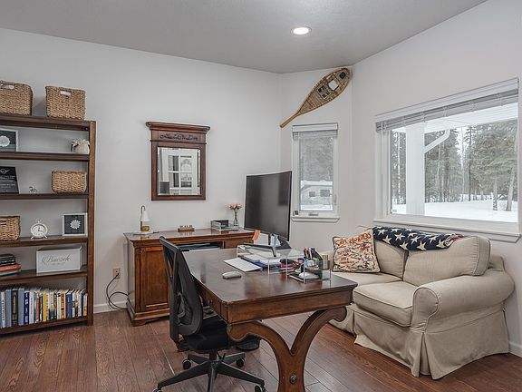 5th image of 2260 Granite Dr
