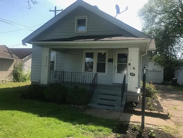 415 Franklin St photo 1
