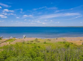 McGowan Rd, Brainerd, MN 56401