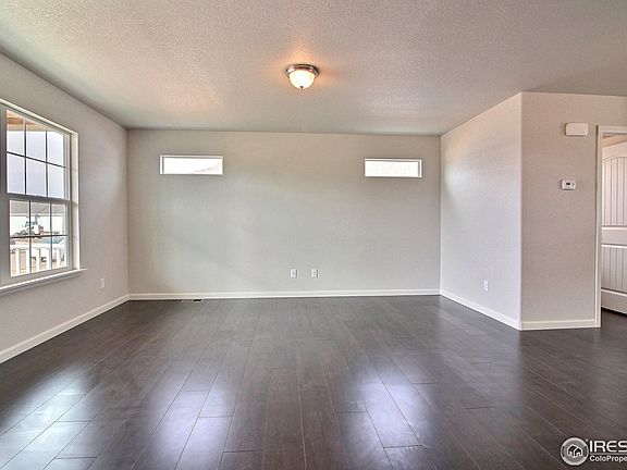 4th image of 4312 Yellowbells Dr