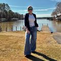Rebecca Bulluck Broker Owner