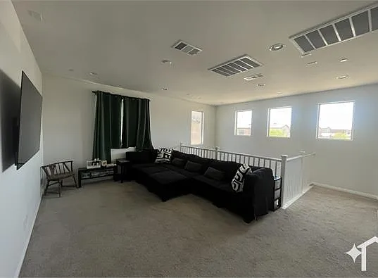 9330 Copernicus Ave — Photo 10