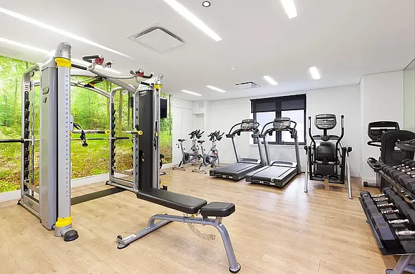 Rented by REAL New York | media 20