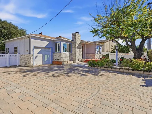 1400 S Juniper St, Escondido, CA 92025