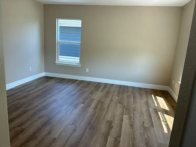 2312 N Xenia St — Photo 20