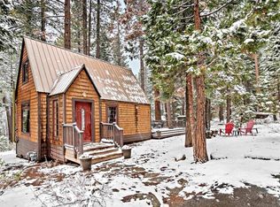 7793 North Ave, Tahoe Vista, CA 96148