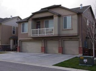 6356 Traveler Ln, West Jordan, UT 84081