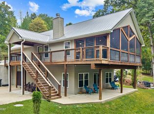 102 Whipperwill Dr, Clarkson, KY 42726