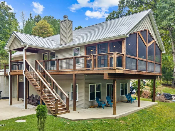 102 Whipperwill Dr, Clarkson, KY 42726