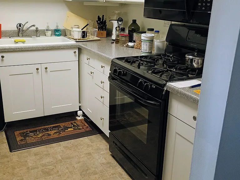 2050 Valencia Dr #108C — Photo 3