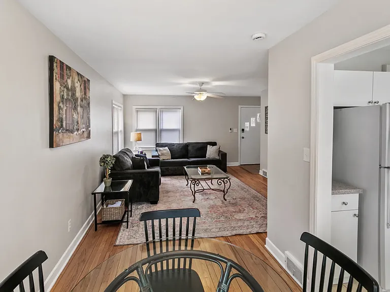 236 Prairie Ave #236 — Photo 5