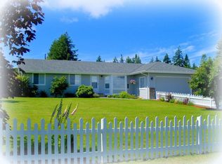 1262 Terrace Pl, Camano Island, WA 98282