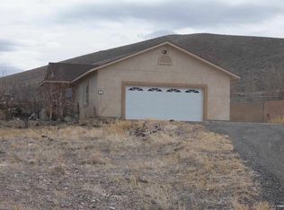 10 Worsham Ct, Fernley, NV 89408
