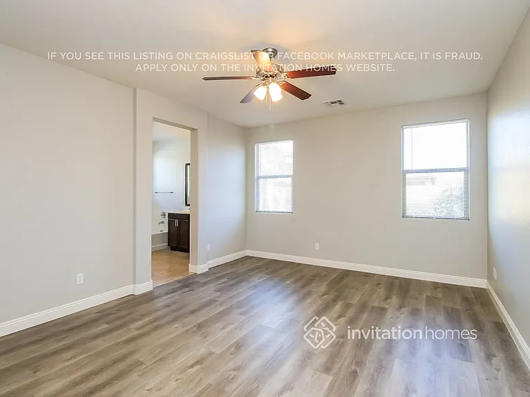 1806 W Paisley Dr — Photo 10