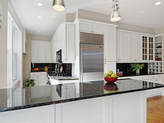 3rd image of 375 W End Ave #2AB