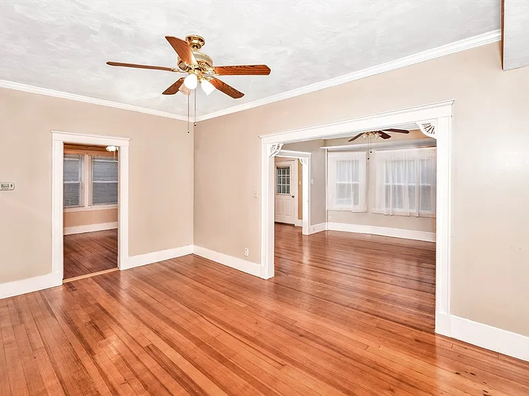 1877 Hyde Park Ave #3 — Photo 6