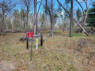 264 Evening Star Trl, Nekoosa, WI 54457